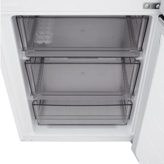 Холодильник LG GC-B459EQYM - фото 9