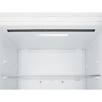Холодильник LG GC-B459EQYM - фото 10