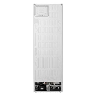 Холодильник LG GC-B459EQYM - фото 11