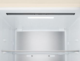Холодильник LG GC-B509EEKM - фото 7