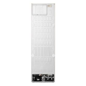 Холодильник LG GC-B509EEKM - фото 13