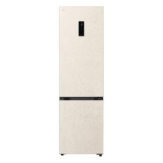 Холодильник LG GC-B509EELM - фото 1 Холодильник LG GC-B509EELM - фото 1