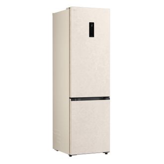 Холодильник LG GC-B509EELM - фото 2 Холодильник LG GC-B509EELM - фото 2