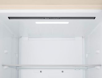 Холодильник LG GC-B509EELM - фото 7 Холодильник LG GC-B509EELM - фото 7