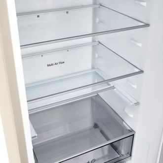 Холодильник LG GC-B509EELM - фото 8 Холодильник LG GC-B509EELM - фото 8