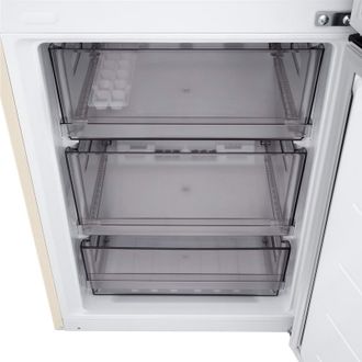 Холодильник LG GC-B509EELM - фото 9 Холодильник LG GC-B509EELM - фото 9