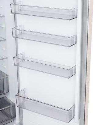 Холодильник LG GC-B509EELM - фото 11 Холодильник LG GC-B509EELM - фото 11