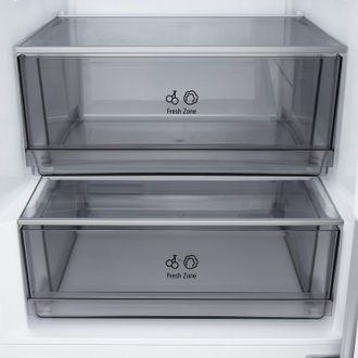 Холодильник LG GC-B509EELM - фото 12 Холодильник LG GC-B509EELM - фото 12