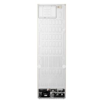 Холодильник LG GC-B509EELM - фото 13 Холодильник LG GC-B509EELM - фото 13