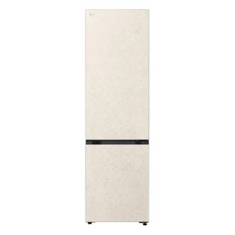Холодильник LG GC-B509EESM - фото 1 Холодильник LG GC-B509EESM - фото 1