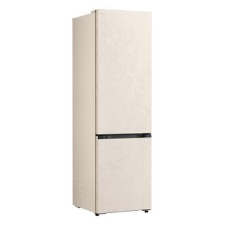 Холодильник LG GC-B509EESM - фото 2 Холодильник LG GC-B509EESM - фото 2