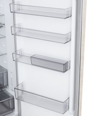 Холодильник LG GC-B509EESM - фото 7 Холодильник LG GC-B509EESM - фото 7
