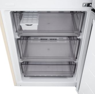 Холодильник LG GC-B509EESM - фото 8 Холодильник LG GC-B509EESM - фото 8
