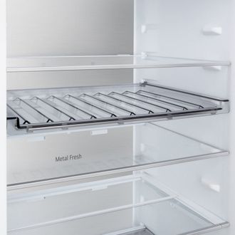 Холодильник LG GC-B509EESM - фото 13 Холодильник LG GC-B509EESM - фото 13
