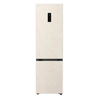 Холодильник LG GC-B509EETM - фото 1 Холодильник LG GC-B509EETM - фото 1