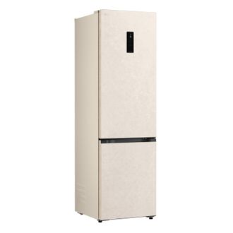 Холодильник LG GC-B509EETM - фото 2 Холодильник LG GC-B509EETM - фото 2