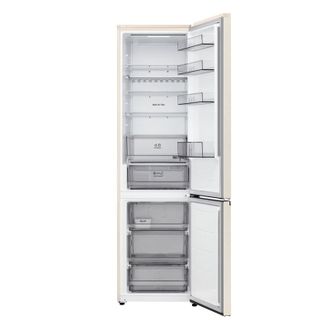 Холодильник LG GC-B509EETM - фото 6 Холодильник LG GC-B509EETM - фото 6