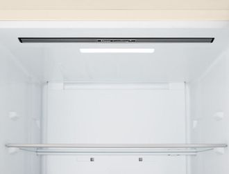 Холодильник LG GC-B509EETM - фото 7 Холодильник LG GC-B509EETM - фото 7