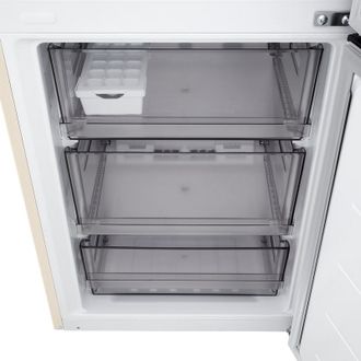 Холодильник LG GC-B509EETM - фото 8 Холодильник LG GC-B509EETM - фото 8