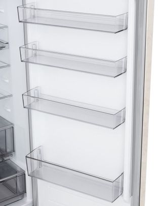 Холодильник LG GC-B509EETM - фото 9 Холодильник LG GC-B509EETM - фото 9