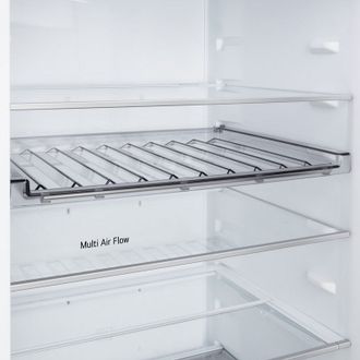 Холодильник LG GC-B509EETM - фото 10 Холодильник LG GC-B509EETM - фото 10