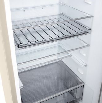 Холодильник LG GC-B509EETM - фото 11 Холодильник LG GC-B509EETM - фото 11