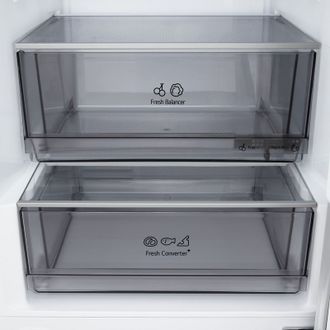 Холодильник LG GC-B509EETM - фото 12 Холодильник LG GC-B509EETM - фото 12