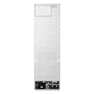Холодильник LG GC-B509EETM - фото 13 Холодильник LG GC-B509EETM - фото 13