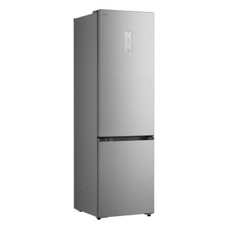 Холодильник LG GC-B509EMLM - фото 2 Холодильник LG GC-B509EMLM - фото 2