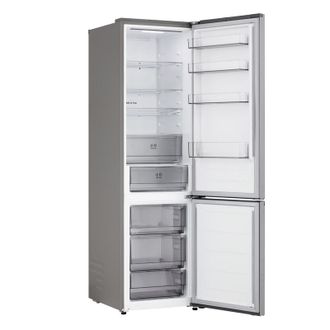 Холодильник LG GC-B509EMLM - фото 4 Холодильник LG GC-B509EMLM - фото 4
