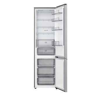 Холодильник LG GC-B509EMLM - фото 5 Холодильник LG GC-B509EMLM - фото 5