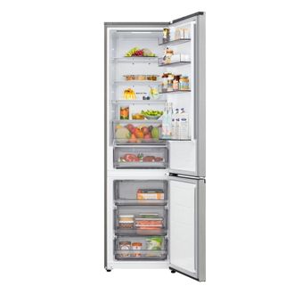 Холодильник LG GC-B509EMLM - фото 6 Холодильник LG GC-B509EMLM - фото 6