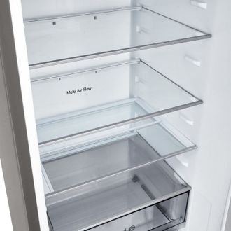 Холодильник LG GC-B509EMLM - фото 10 Холодильник LG GC-B509EMLM - фото 10