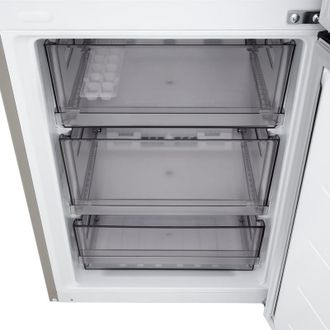 Холодильник LG GC-B509EMLM - фото 13 Холодильник LG GC-B509EMLM - фото 13