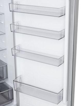 Холодильник LG GC-B509EMLM - фото 7 Холодильник LG GC-B509EMLM - фото 7