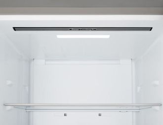 Холодильник LG GC-B509EMLM - фото 11 Холодильник LG GC-B509EMLM - фото 11