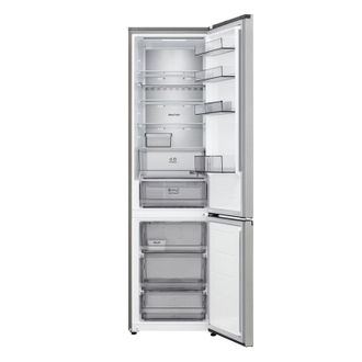 Холодильник LG GC-B509EMSM - фото 4