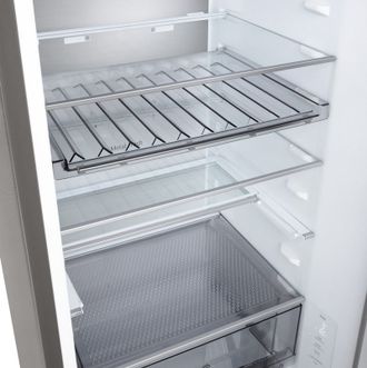 Холодильник LG GC-B509EMSM - фото 9