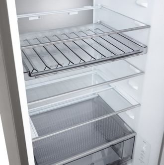 Холодильник LG GC-B509EMSM - фото 10