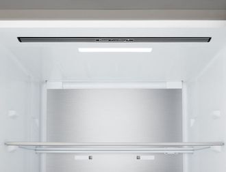 Холодильник LG GC-B509EMSM - фото 12