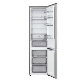 Холодильник LG GC-B509EMTM - фото 6