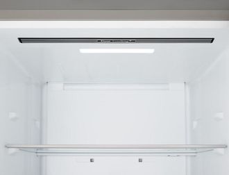 Холодильник LG GC-B509EMTM - фото 7