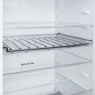 Холодильник LG GC-B509EMTM - фото 8
