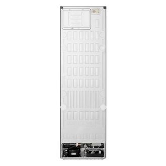 Холодильник LG GC-B509EMTM - фото 13