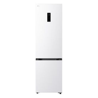 Холодильник LG GC-B509EQTM - фото 1 Холодильник LG GC-B509EQTM - фото 1