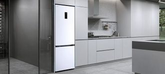 Холодильник LG GC-B509EQTM - фото 16 Холодильник LG GC-B509EQTM - фото 16