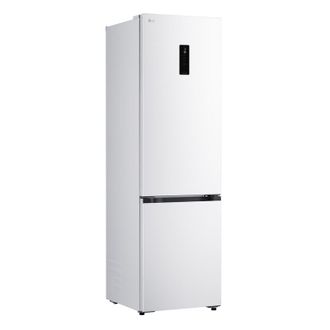 Холодильник LG GC-B509EQTM - фото 2 Холодильник LG GC-B509EQTM - фото 2