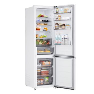 Холодильник LG GC-B509EQTM - фото 3 Холодильник LG GC-B509EQTM - фото 3