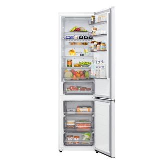 Холодильник LG GC-B509EQTM - фото 4 Холодильник LG GC-B509EQTM - фото 4
