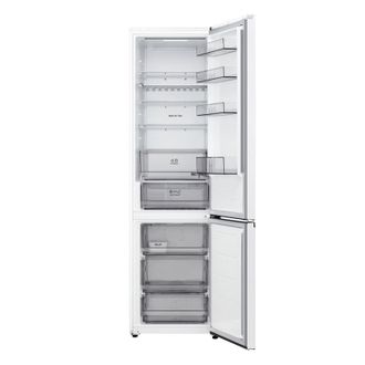 Холодильник LG GC-B509EQTM - фото 5 Холодильник LG GC-B509EQTM - фото 5